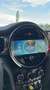 MINI Cooper SE MINI Cooper SE 32,6kWh, Garantie bis 7/28, Leder Schwarz - thumbnail 10