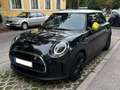 MINI Cooper SE MINI Cooper SE 32,6kWh, Garantie bis 7/28, Leder Schwarz - thumbnail 1