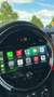 MINI Cooper SE MINI Cooper SE 32,6kWh, Garantie bis 7/28, Leder Schwarz - thumbnail 9