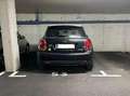 MINI Cooper SE MINI Cooper SE 32,6kWh, Garantie bis 7/28, Leder Schwarz - thumbnail 4