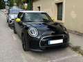 MINI Cooper SE MINI Cooper SE 32,6kWh, Garantie bis 7/28, Leder Schwarz - thumbnail 3