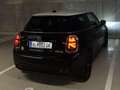 MINI Cooper SE MINI Cooper SE 32,6kWh, Garantie bis 7/28, Leder Schwarz - thumbnail 11