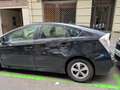 Toyota Prius 1.8 HSD Eco - thumbnail 4
