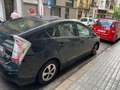 Toyota Prius 1.8 HSD Eco - thumbnail 2