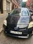 Toyota Prius 1.8 HSD Eco - thumbnail 3