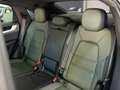 Porsche Cayenne Coupé S E-Hybrid Aut. Beige - thumbnail 22