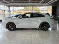 Porsche Cayenne Coupé S E-Hybrid Aut. Beige - thumbnail 7