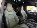 Porsche Cayenne Coupé S E-Hybrid Aut. Beige - thumbnail 25