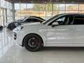 Porsche Cayenne Coupé S E-Hybrid Aut. Beige - thumbnail 5