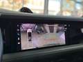 Porsche Cayenne Coupé S E-Hybrid Aut. Beige - thumbnail 27