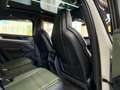 Porsche Cayenne Coupé S E-Hybrid Aut. Beige - thumbnail 24