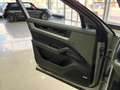 Porsche Cayenne Coupé S E-Hybrid Aut. Beige - thumbnail 33