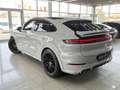 Porsche Cayenne Coupé S E-Hybrid Aut. Beige - thumbnail 8