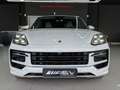 Porsche Cayenne Coupé S E-Hybrid Aut. Beige - thumbnail 2