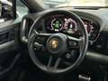 Porsche Cayenne Coupé S E-Hybrid Aut. Beige - thumbnail 11