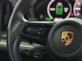 Porsche Cayenne Coupé S E-Hybrid Aut. Beige - thumbnail 12