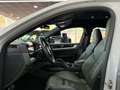 Porsche Cayenne Coupé S E-Hybrid Aut. Beige - thumbnail 17