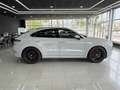 Porsche Cayenne Coupé S E-Hybrid Aut. Beige - thumbnail 10