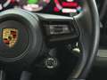 Porsche Cayenne Coupé S E-Hybrid Aut. Beige - thumbnail 13