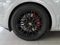 Porsche Cayenne Coupé S E-Hybrid Aut. Beige - thumbnail 4