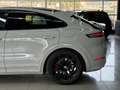 Porsche Cayenne Coupé S E-Hybrid Aut. Beige - thumbnail 6