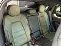 Porsche Cayenne Coupé S E-Hybrid Aut. Beige - thumbnail 23