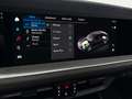 Porsche Cayenne Coupé S E-Hybrid Aut. Beige - thumbnail 29