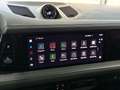 Porsche Cayenne Coupé S E-Hybrid Aut. Beige - thumbnail 26