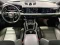 Porsche Cayenne Coupé S E-Hybrid Aut. Beige - thumbnail 14