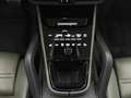 Porsche Cayenne Coupé S E-Hybrid Aut. Beige - thumbnail 16