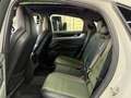 Porsche Cayenne Coupé S E-Hybrid Aut. Beige - thumbnail 21