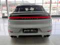 Porsche Cayenne Coupé S E-Hybrid Aut. Beige - thumbnail 9