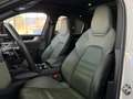 Porsche Cayenne Coupé S E-Hybrid Aut. Beige - thumbnail 18