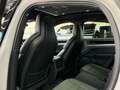 Porsche Cayenne Coupé S E-Hybrid Aut. Beige - thumbnail 20