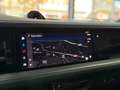 Porsche Cayenne Coupé S E-Hybrid Aut. Beige - thumbnail 30