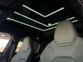 Porsche Cayenne Coupé S E-Hybrid Aut. Beige - thumbnail 19