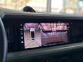 Porsche Cayenne Coupé S E-Hybrid Aut. Beige - thumbnail 28