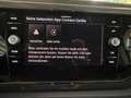 Volkswagen Taigo 1.5 TSI DSG Life *APP*IQ-LIGHT*READY*KAMER Grau - thumbnail 17