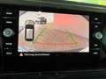 Volkswagen Taigo 1.5 TSI DSG Life *APP*IQ-LIGHT*READY*KAMER Grau - thumbnail 19