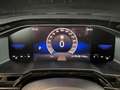 Volkswagen Taigo 1.5 TSI DSG Life *APP*IQ-LIGHT*READY*KAMER Grau - thumbnail 14