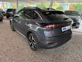 Volkswagen Taigo 1.5 TSI DSG Life *APP*IQ-LIGHT*READY*KAMER Grau - thumbnail 3