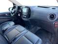 Mercedes-Benz Vito VITO 116 cdilong tourer auto my20 Schwarz - thumbnail 15