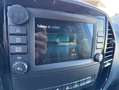 Mercedes-Benz Vito VITO 116 cdilong tourer auto my20 Schwarz - thumbnail 12