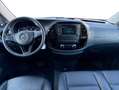 Mercedes-Benz Vito VITO 116 cdilong tourer auto my20 Schwarz - thumbnail 9