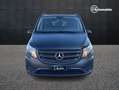 Mercedes-Benz Vito VITO 116 cdilong tourer auto my20 Schwarz - thumbnail 3