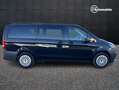 Mercedes-Benz Vito VITO 116 cdilong tourer auto my20 Schwarz - thumbnail 5