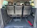 Mercedes-Benz Vito VITO 116 cdilong tourer auto my20 Schwarz - thumbnail 8