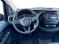 Mercedes-Benz Vito VITO 116 cdilong tourer auto my20 Schwarz - thumbnail 11