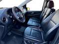 Mercedes-Benz Vito VITO 116 cdilong tourer auto my20 Schwarz - thumbnail 10