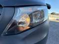 Mercedes-Benz Vito VITO 116 cdilong tourer auto my20 Schwarz - thumbnail 7